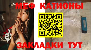 jwh Кимры