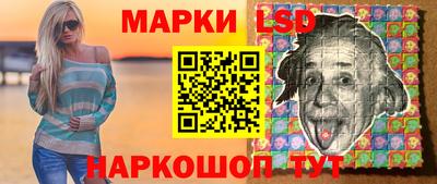 jwh Кимры