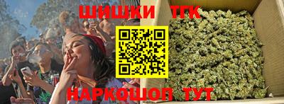 экстази Кингисепп