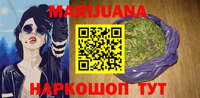 экстази Кингисепп