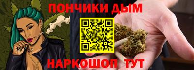jwh Кимры