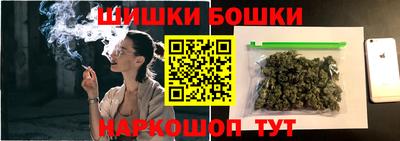 экстази Кингисепп