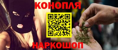 экстази Кингисепп