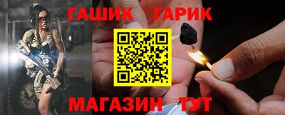 экстази Кингисепп