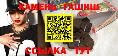 экстази Кингисепп